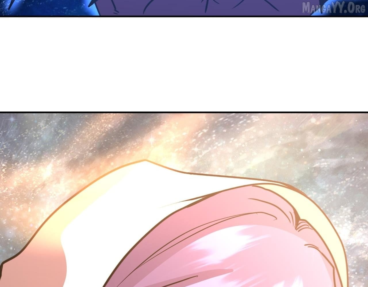 Log into the Future Chapter 299 - page 87